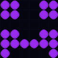 149.57.37.1