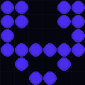 149.57.37.106