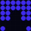 149.57.37.11