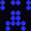 149.57.37.111