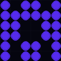 149.57.37.117