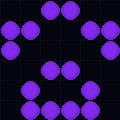 149.57.37.122