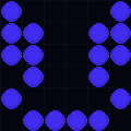 149.57.37.126