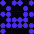 149.57.37.128