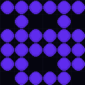 149.57.37.131