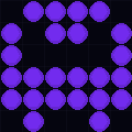 149.57.37.134