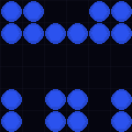 149.57.37.140