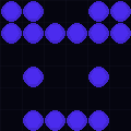 149.57.37.145