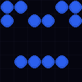 149.57.37.146