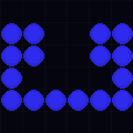 149.57.37.154