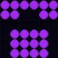 149.57.37.157