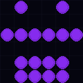 149.57.37.158