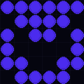 149.57.37.161
