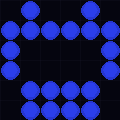 149.57.37.162