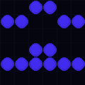 149.57.37.171