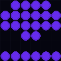 149.57.37.172