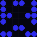 149.57.37.180