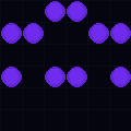 149.57.37.182