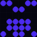 149.57.37.20