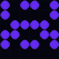149.57.37.201