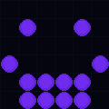 149.57.37.202