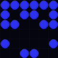 149.57.37.203