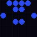 149.57.37.204