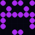 149.57.37.207