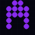 149.57.37.208