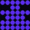 149.57.37.209