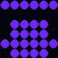149.57.37.210
