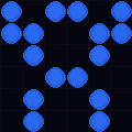 149.57.37.212