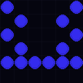 149.57.37.214