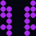 149.57.37.215