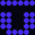 149.57.37.217