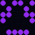 149.57.37.219