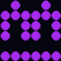 149.57.37.220