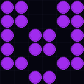 149.57.37.222