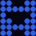 149.57.37.224