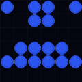 149.57.37.225