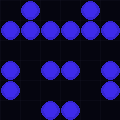 149.57.37.226
