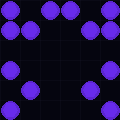 149.57.37.228