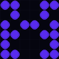 149.57.37.229
