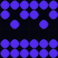 149.57.37.23
