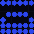 149.57.37.230