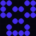 149.57.37.232