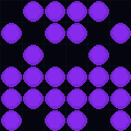 149.57.37.233