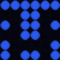 149.57.37.235