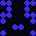 149.57.37.236