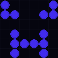 149.57.37.239